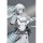 ques Q [Venta Exclusiva] SWAV Original Tactical Bride "Awayuki" Figura Completa 1/7 imagen 11