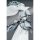 ques Q [Venta Exclusiva] SWAV Original Tactical Bride "Awayuki" Figura Completa 1/7 imagen 13
