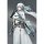 ques Q [Venta Exclusiva] SWAV Original Tactical Bride "Awayuki" Figura Completa 1/7 imagen 14
