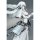 ques Q [Venta Exclusiva] SWAV Original Tactical Bride "Awayuki" Figura Completa 1/7 imagen 15