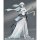ques Q [Venta Exclusiva] SWAV Original Tactical Bride "Awayuki" Figura Completa 1/7 imagen 2
