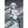 ques Q [Venta Exclusiva] SWAV Original Tactical Bride "Awayuki" Figura Completa 1/7 imagen 3