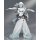ques Q [Venta Exclusiva] SWAV Original Tactical Bride "Awayuki" Figura Completa 1/7 imagen 4