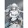 ques Q [Venta Exclusiva] SWAV Original Tactical Bride "Awayuki" Figura Completa 1/7 imagen 5