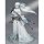 ques Q [Venta Exclusiva] SWAV Original Tactical Bride "Awayuki" Figura Completa 1/7 imagen 6