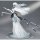 ques Q [Venta Exclusiva] SWAV Original Tactical Bride "Awayuki" Figura Completa 1/7 imagen 7