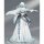 ques Q [Venta Exclusiva] SWAV Original Tactical Bride "Awayuki" Figura Completa 1/7 imagen 8