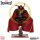 McFarlane Toys "Marvel Rivals" 1/10 Scale "Scene Figure" #002 Dr. Strange Bild 2