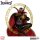 McFarlane Toys "Marvel Rivals" 1/10 Scale "Scene Figure" #002 Dr. Strange Bild 3