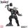 McFarlane Toys "Marvel Rivals" 1/10 Scale "Scene Figure" #003 Thor hình ảnh 2
