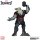 McFarlane Toys "Marvel Rivals" 1/10 Scale "Scene Figure" #003 Thor hình ảnh 4