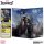 McFarlane Toys "Marvel Rivals" 1/10 Scale "Scene Figure" #003 Thor hình ảnh 6
