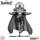 McFarlane Toys "Marvel Rivals" 1/10 Scale "Scene Figure" #004 Magneto hình ảnh 2