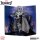 McFarlane Toys "Marvel Rivals" 1/10 Scale "Scene Figure" #004 Magneto hình ảnh 5