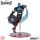 McFarlane Toys "Marvel Rivals" Escala 1/10 "Scene Figure" #005 Capitán América imagen 2