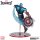 McFarlane Toys "Marvel Rivals" Escala 1/10 "Scene Figure" #005 Capitán América imagen 4