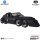 McFarlane Toys "DC" DC Multiverse ยานพาหนะ Batmissile [ภาพยนตร์ "Batman Returns"] รูปภาพ 2