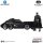 McFarlane Toys "DC" DC Multiverse ยานพาหนะ Batmissile [ภาพยนตร์ "Batman Returns"] รูปภาพ 3