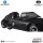 McFarlane Toys "DC" DC Multiverse ยานพาหนะ Batmissile [ภาพยนตร์ "Batman Returns"] รูปภาพ 5