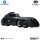 McFarlane Toys "DC" DC Multiverse ยานพาหนะ Batmissile [ภาพยนตร์ "Batman Returns"] รูปภาพ 6