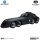 McFarlane Toys "DC" DC Multiverse ยานพาหนะ Batmissile [ภาพยนตร์ "Batman Returns"] รูปภาพ 7