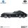 McFarlane Toys "DC" DC Multiverse ยานพาหนะ Batmissile [ภาพยนตร์ "Batman Returns"] รูปภาพ 8