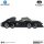 McFarlane Toys "DC" DC Multiverse ยานพาหนะ Batmissile [ภาพยนตร์ "Batman Returns"] รูปภาพ 9