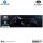 McFarlane Toys "DC" DC Multiverse ยานพาหนะ Batmissile [ภาพยนตร์ "Batman Returns"] รูปภาพ 10