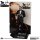 McFarlane Toys ムービー・マニアックス 6インチ ポーズドスタチュー ドン・ヴィトー・コルレオーネ 映画「ゴッドファーザー」 画像 4