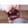 AniGame Azur Lane I-404 Dance of Crimson Strings Ver. 1/6 Complete Figure Special Edition w/Display Case image 11