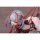 AniGame Azur Lane I-404 Dance of Crimson Strings Ver. 1/6 Complete Figure Special Edition w/Display Case image 10