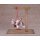 AniGame "Azur Lane" I-404 Dance of Crimson Strings Ver. 1/6 Complete Figure hình ảnh 4