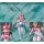 Daibadi Production Polynian Motoroid Pinkle (Bikini) gambar 13