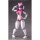 Daibadi Production Polynian Motoroid Pinkle (Bikini) gambar 15