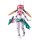 Daibadi Production Polynian Motoroid Pinkle (Bikini) gambar 16