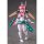 Daibadi Production Polynian Motoroid Pinkle (Bikini) gambar 2