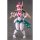 Daibadi Production Polynian Motoroid Pinkle (Bikini) gambar 6