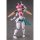 Daibadi Production Polynian Motoroid Pinkle (Bikini) gambar 7