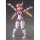 Daibadi Production Polynian Motoroid Pinkle (Bikini) gambar 8
