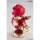 APEX Honkai: Star Rail Tribbie Figurine Chibi Chara Yurayura image 7