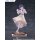 FURYU Love Live! Hasunosora Girls' High School Idol Club Sayaka Murano 1/7 Complete Figur Bild 11