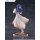 FURYU Love Live! Hasunosora Girls' High School Idol Club Sayaka Murano 1/7 Complete Figur Bild 12