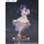 FURYU Love Live! Hasunosora Girls' High School Idol Club Sayaka Murano 1/7 Complete Figur Bild 13