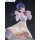 FURYU Love Live! Hasunosora Girls' High School Idol Club Sayaka Murano 1/7 Complete Figur Bild 14