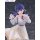 FURYU Love Live! Hasunosora Girls' High School Idol Club Sayaka Murano 1/7 Complete Figur Bild 15