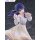 FURYU Love Live! Hasunosora Girls' High School Idol Club Sayaka Murano 1/7 Complete Figur Bild 16