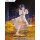 FURYU Love Live! Hasunosora Girls' High School Idol Club Sayaka Murano 1/7 Complete Figur Bild 2