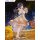 FURYU Love Live! Hasunosora Girls' High School Idol Club Sayaka Murano 1/7 Complete Figur Bild 3