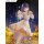 FURYU Love Live! Hasunosora Girls' High School Idol Club Sayaka Murano 1/7 Complete Figur Bild 4