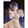 FURYU Love Live! Hasunosora Girls' High School Idol Club Sayaka Murano 1/7 Complete Figur Bild 5